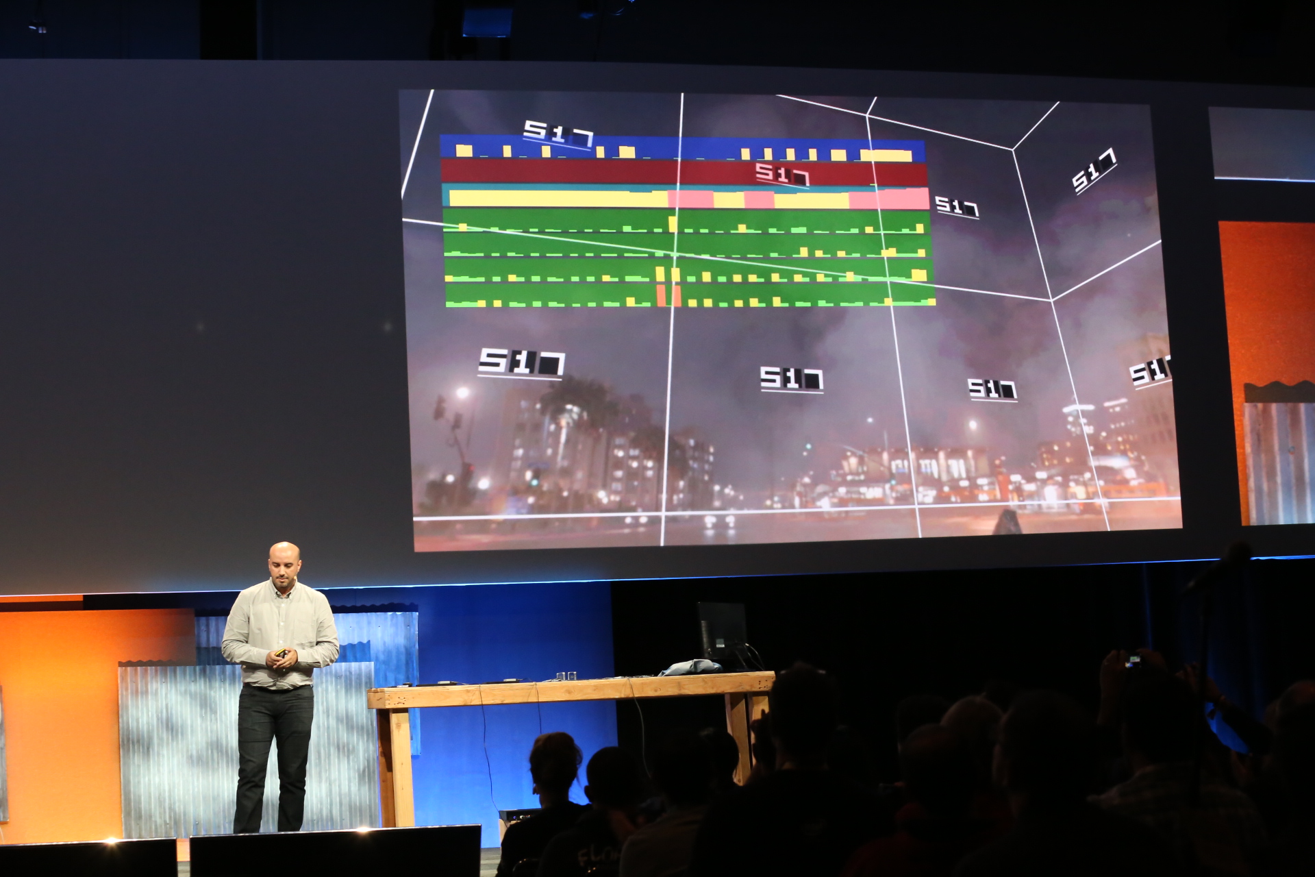 google-io-2015-atap0092
