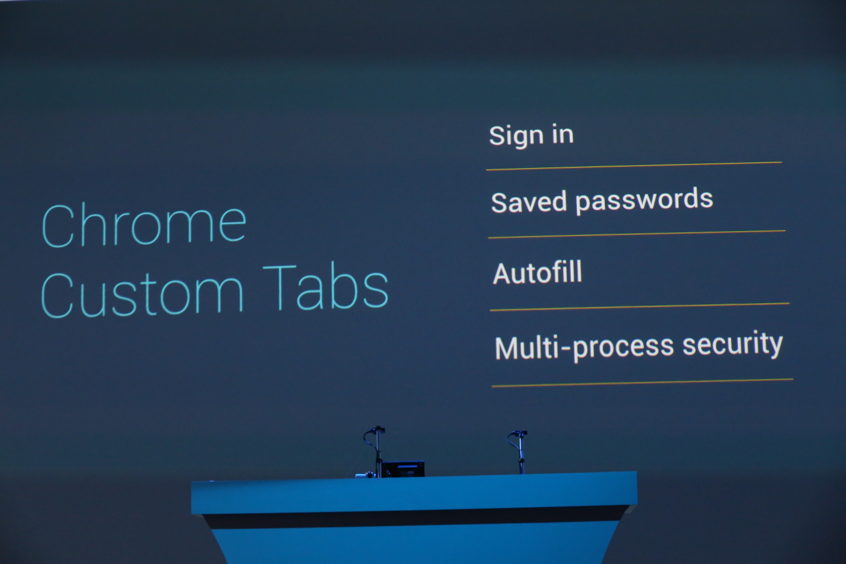 google-io-20150087