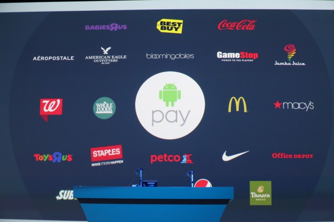 google-io-20150096