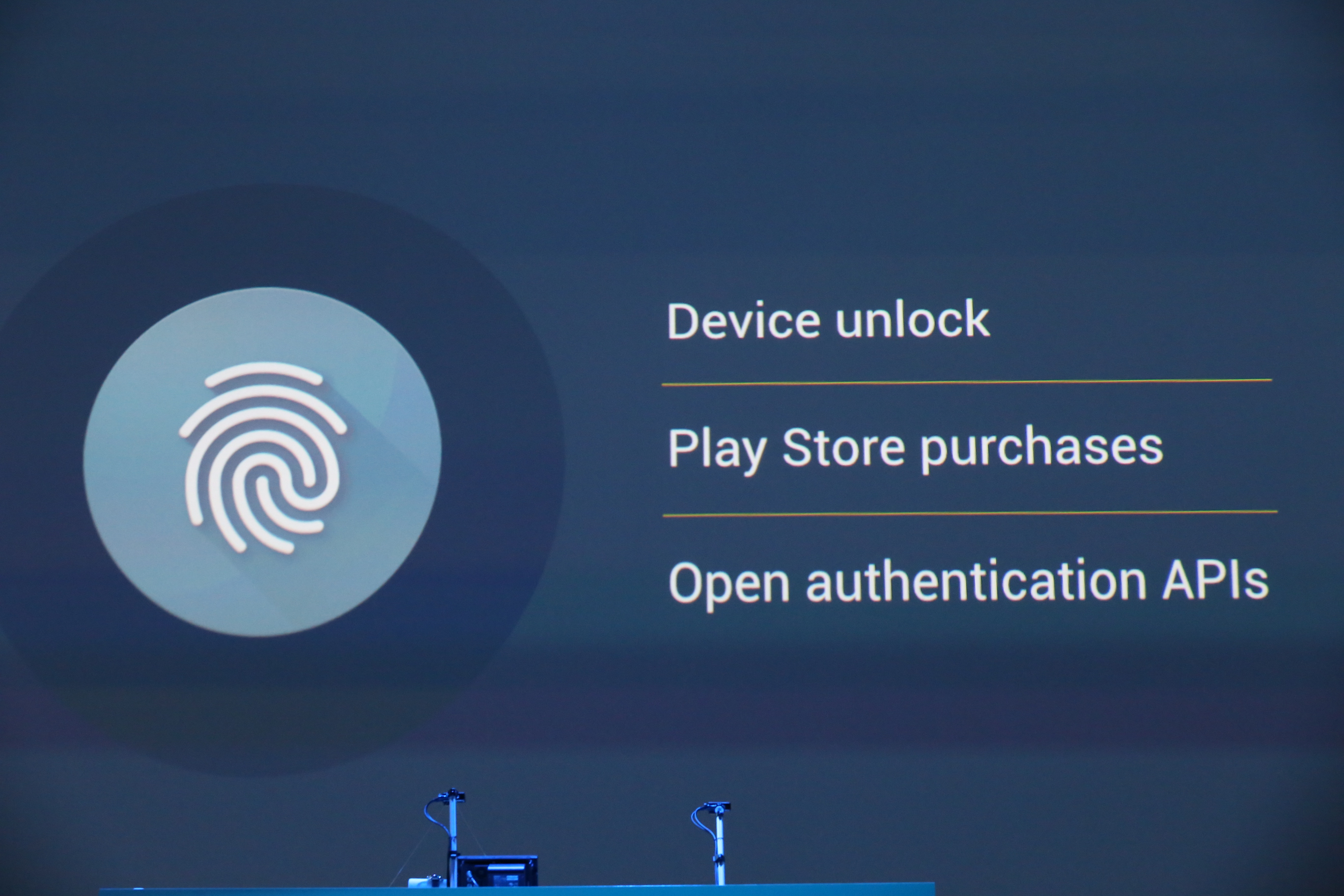 google-io-20150100