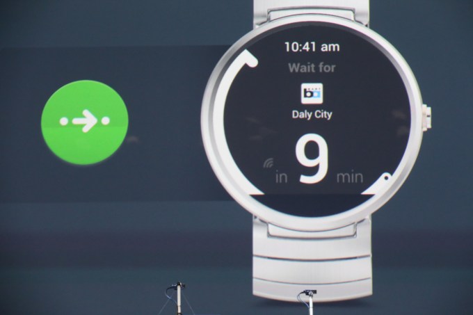 google-io-20150127