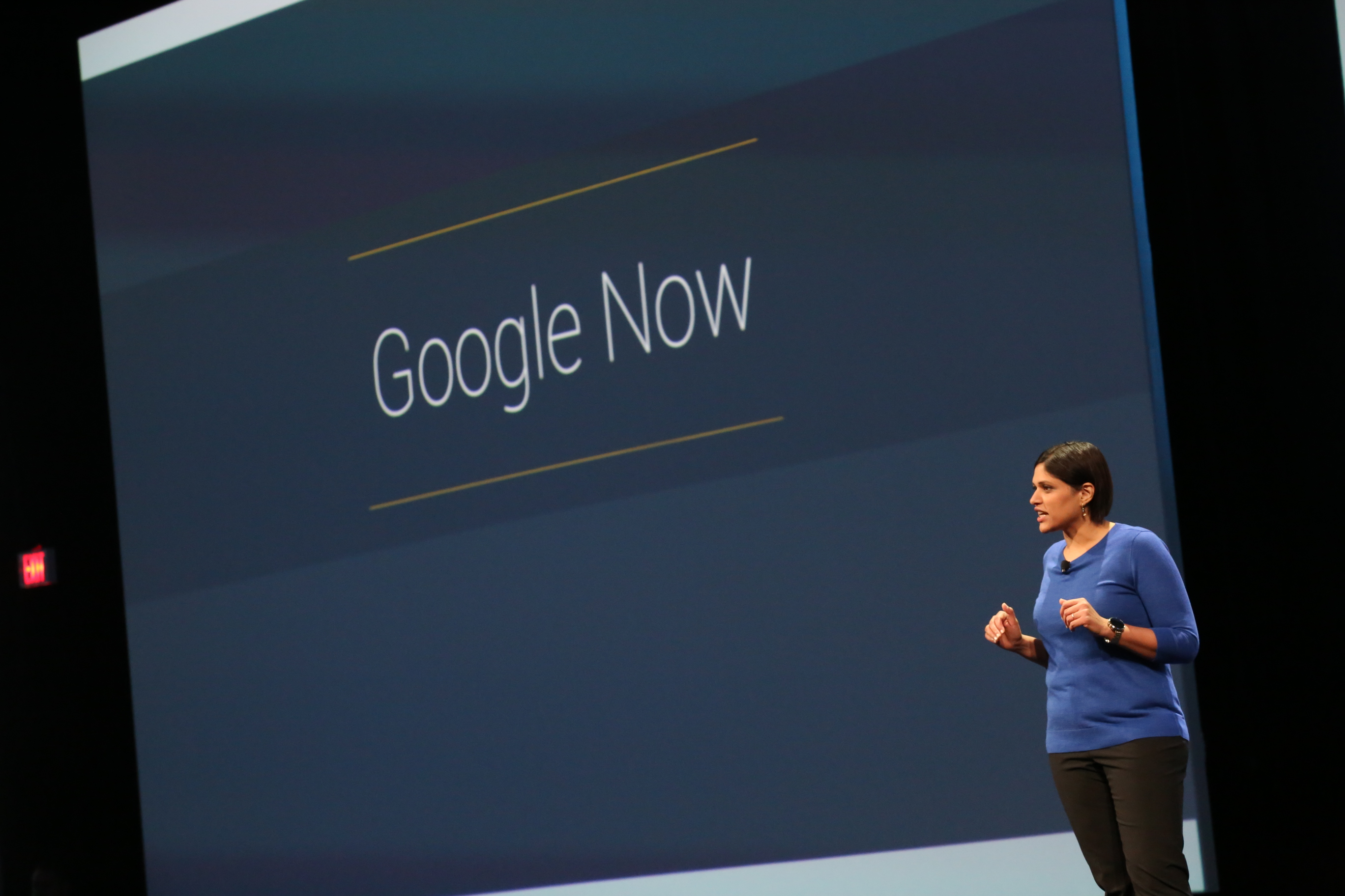 google-io-20150157