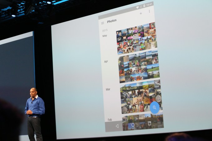 google-io-20150189