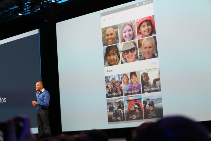 google-io-20150191