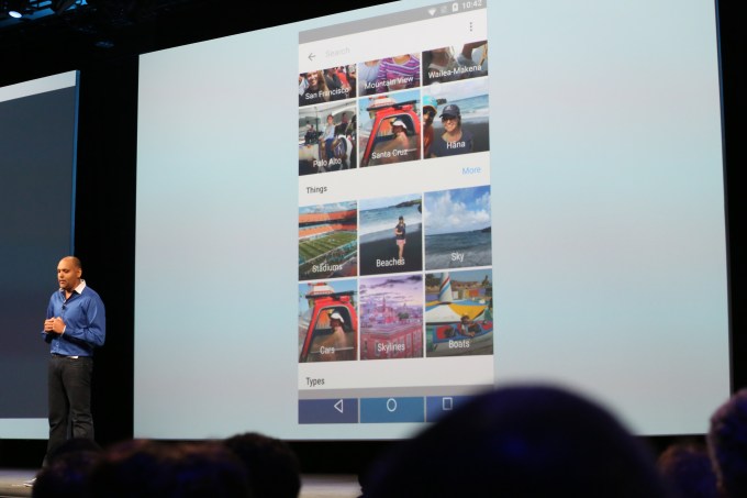 google-io-20150192