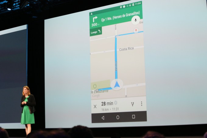 google-io-20150229