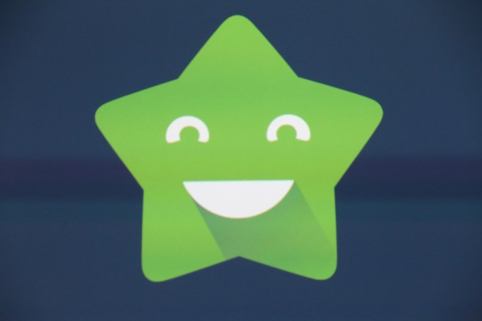 google-io-20150270