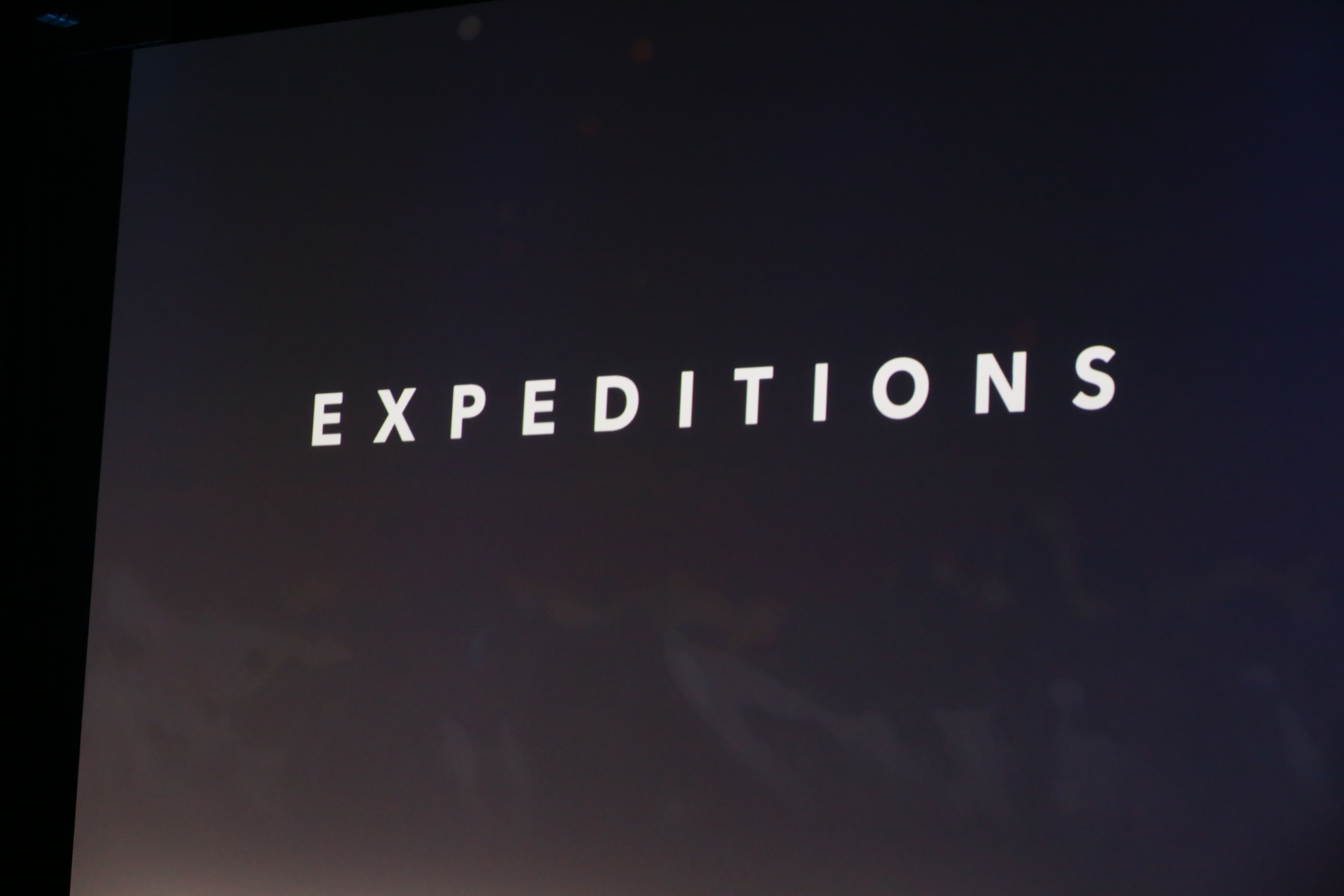 google-io-20150284