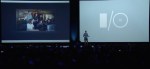 google io hbo now