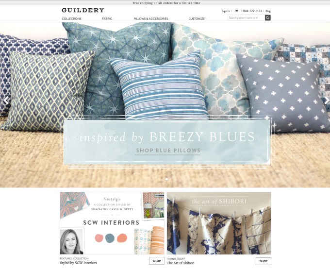 guildery-screenshot