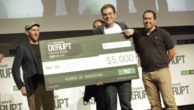 hackathon-winner-better