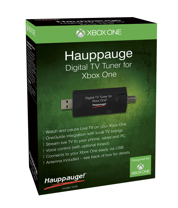 HVR-955Q-XBoxOne_US_1578