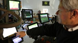 insideatractor