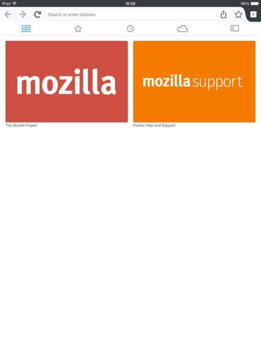 ios-firefox