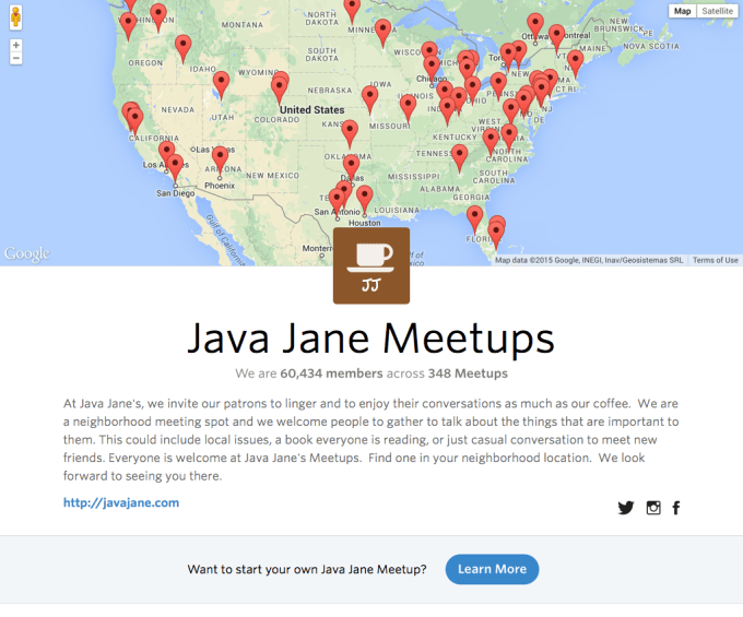java-janes-meetups