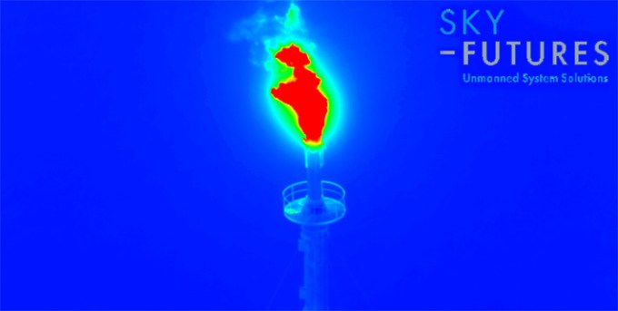 Katty_Thermal_1-copy
