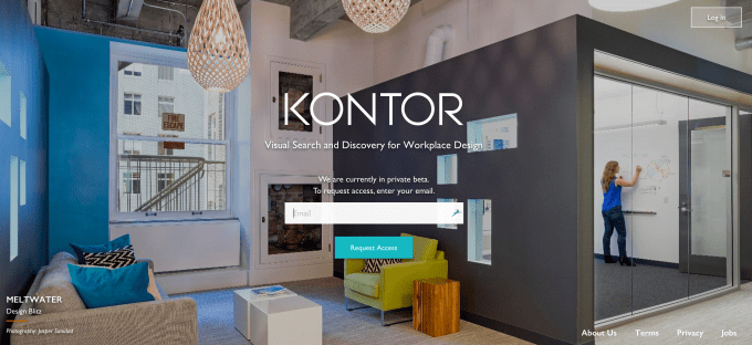kontor3