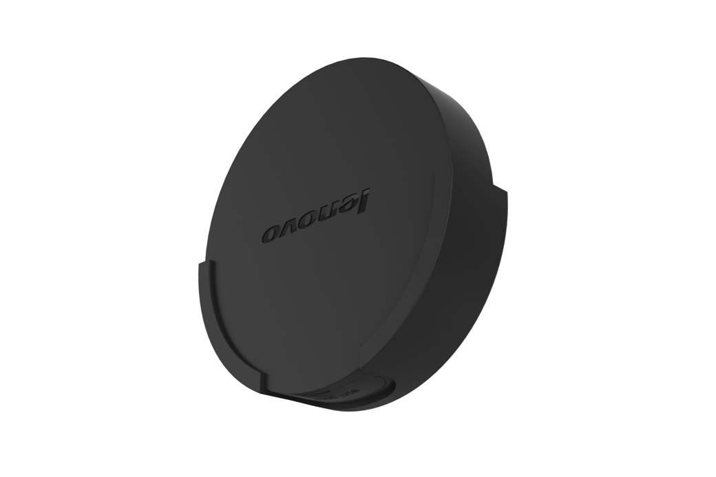 Lenovo Cast_03