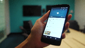 Offline Gif (google io)