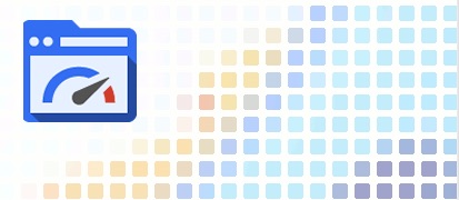 PageSpeed - PageSpeed — Google Developers