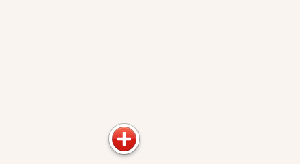 Path Flyout Button Open Sourced