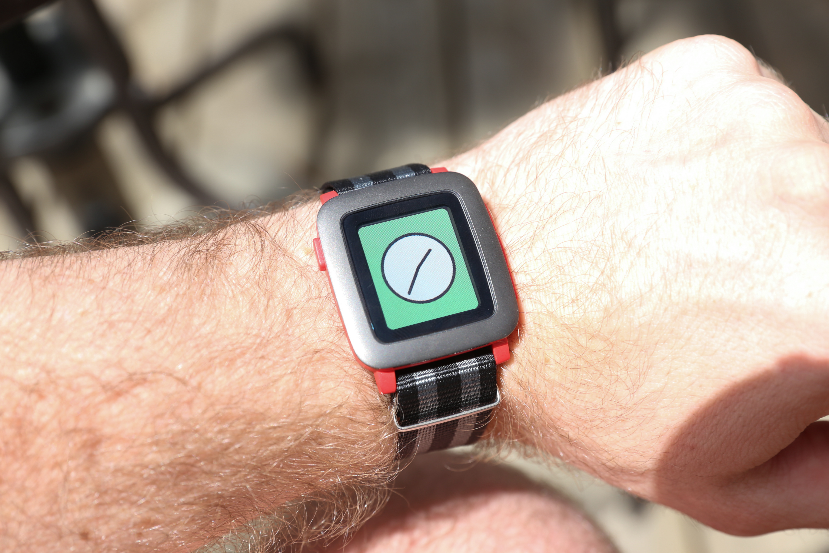 pebble-time-strap-option