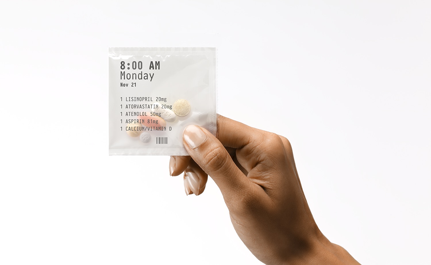 PillPack_Packet-8415bbf155ed988a7ee519523e84ebf7
