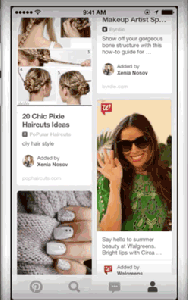 pinterest-business