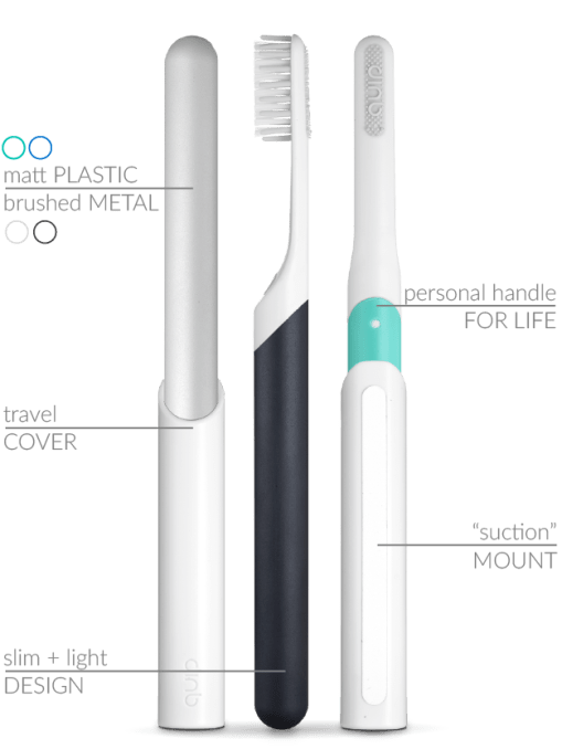 quip-toothbrushes