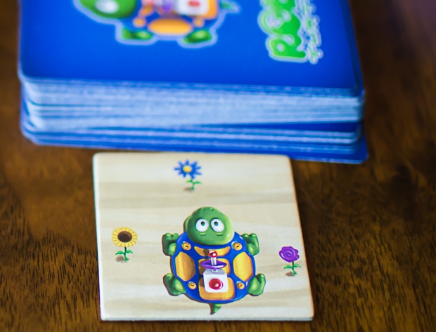 robot-turtles