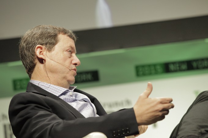 ron-conway-fred-wilson10