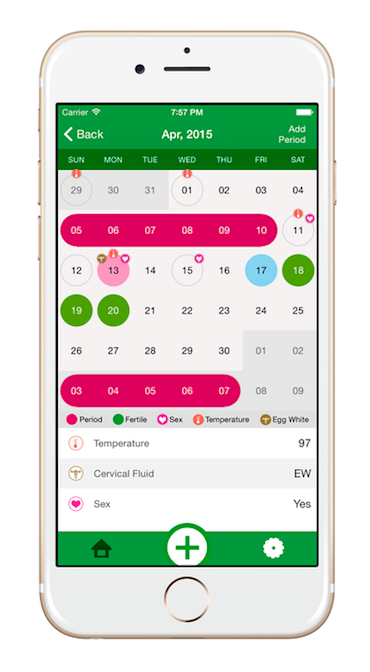 Screen Shot 2015-05-02 at 3.52.03 PM