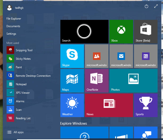 Screen Shot 2015-05-03 at 11.58.59 AM