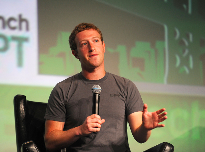 1. Has the CEO built a business before? 