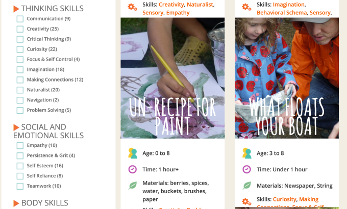 Screen Shot 2015-05-14 at 1.47.53 PM