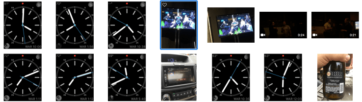 Screen Shot 2015-05-15 at 12.34.14 PM