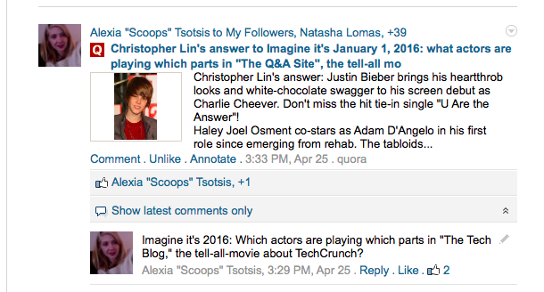 Screen Shot 2015-05-20 at 8.04.26 AM