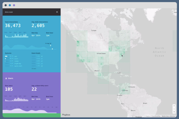 Screen Shot 2015-05-21 at 08.13.22