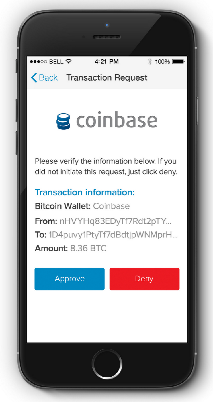 Screenshot 2015-05-18 at 18.48.52