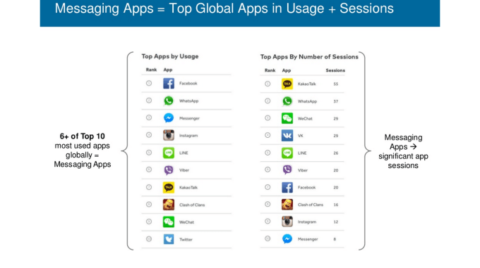 Screenshot 2015-05-29 14.45.01
