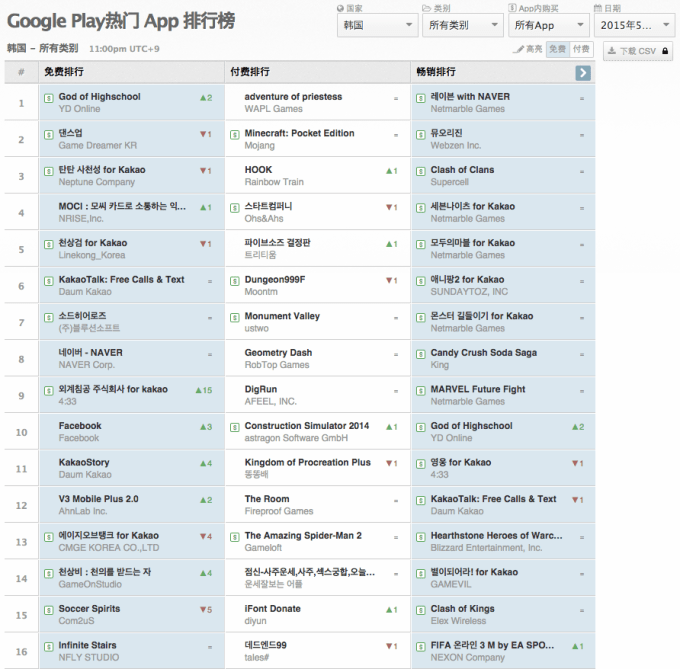 Screenshot 2015-05-30 02.11.30