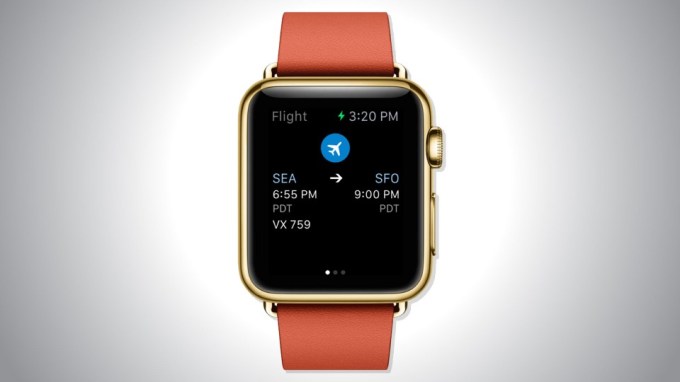 tripit-apple-watch