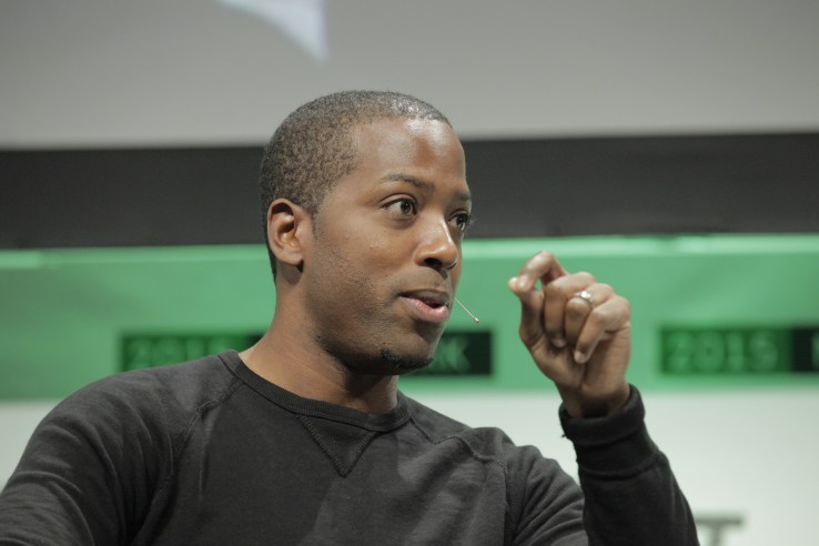 tristan-walker10
