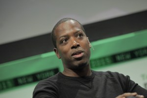 tristan-walker7