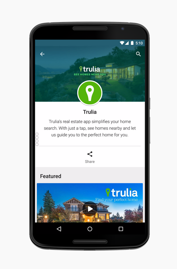 trulia_I_o_screen