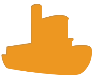 Tugboat Facebook