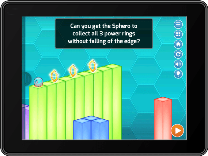 tynker-sphero-training-puzzle-clue