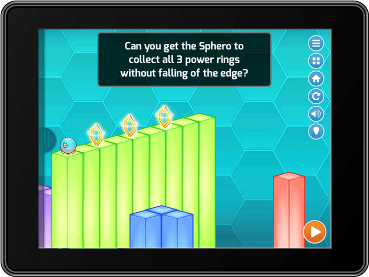 tynker-sphero-training-puzzle-clue