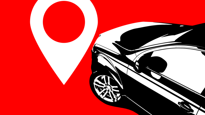 uber-location