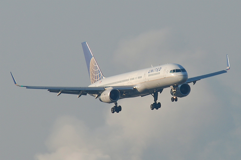 united